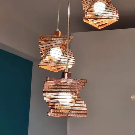 Appartamento Dimora Kalypso *