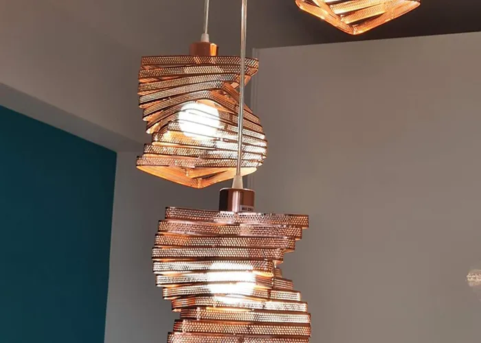 Apartamento Dimora Kalypso *