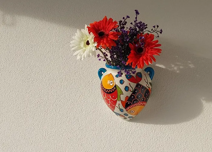 Dimora Kalypso Polignano a Mare