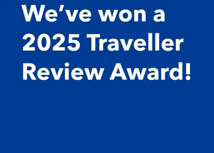 Apartamento Dimora Kalypso