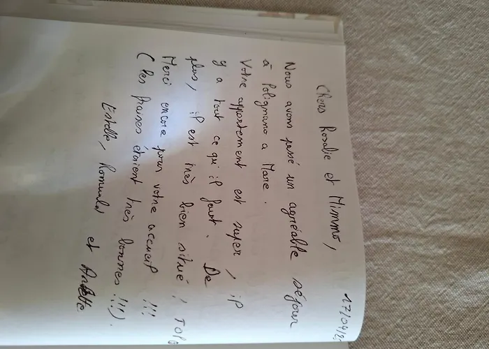 Dimora Kalypso Polignano a Mare