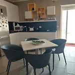 Dimora Kalypso Polignano a Mare