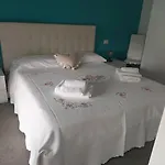 Dimora Kalypso * Polignano a Mare