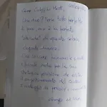 Daire Dimora Kalypso Polignano a Mare