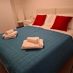 Dimora Kalypso *