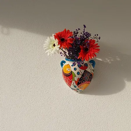 Dimora Kalypso Полиньяно-а-Маре