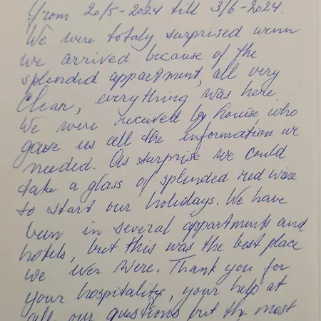 Dimora Kalypso Апартаменты Полиньяно-а-Маре